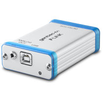 Module d'interface USB / de puissance