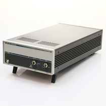 Amplificateur de signal / de puissance /...