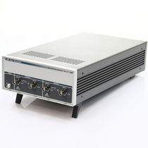 Amplificateur de signal / de puissance /...