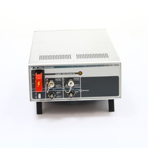 Amplificateur de signal / de puissance /...