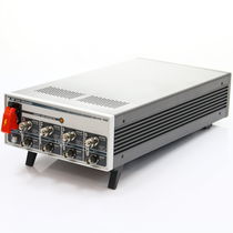Amplificateur de signal / de puissance /...