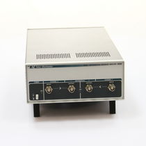 Amplificateur de signal / différentiel /...