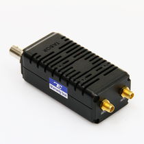 Amplificateur de signal / à voie unique