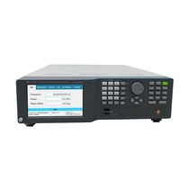 Générateur de signal / RF / programmable...