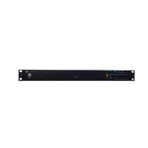 Générateur de signal / RF / programmable...