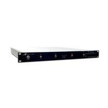Générateur de signal / RF / programmable...