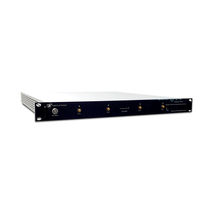 Générateur de signal / RF / programmable...