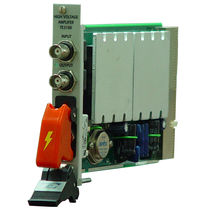 Amplificateur de signal / haute tension...