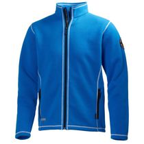 Pullover de travail / contre le froid /...