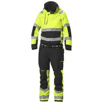 Combinaison de travail / imperméable / haute...