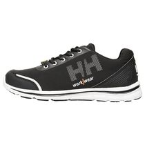 Chaussure de sécurité antidérapante / pour...