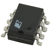 Convertisseur DC/DC circuit intégré / abaisseur...