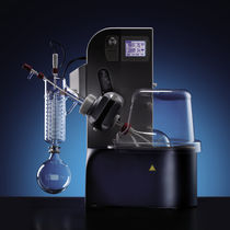 Évaporateur rotatif / sous vide / de laboratoire...