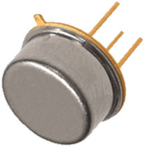 Oscillateur SAW / électronique / enfichable...