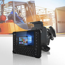 Tablette PC / Windows / 8