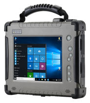 Tablette PC / Windows / 8.4