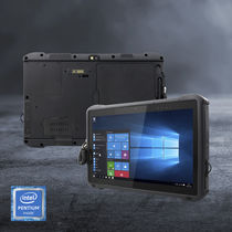 Tablette Windows 10 IoT Entreprise / 11.6