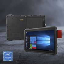 Tablette Windows 10 IoT Entreprise / 11.6