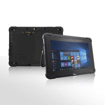 Tablette Windows / 10.1