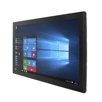 Panel PC TFT LCD / à écran tactile multi-points...