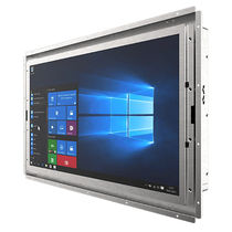 Panel PC châssis ouvert / à écran tactile...