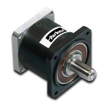 Réducteur planétaire / coaxial