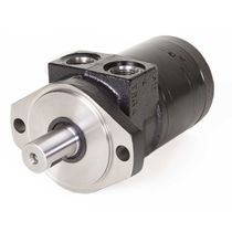 Moteur hydraulique Gerotor / à cylindrée...