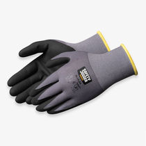 Gant de sécurité de manutention / de protection...