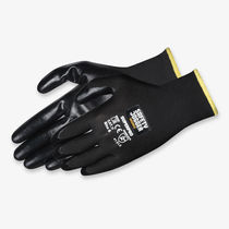 Gant de sécurité de travail / de protection...