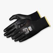 Gant de sécurité de manutention / de protection...