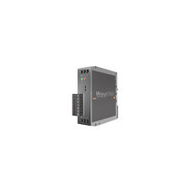 Conditionneur de signal sur rail DIN / configurable...