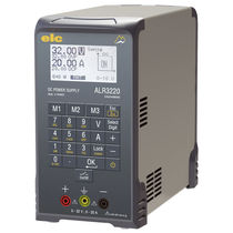 Alimentation électrique AC/DC / compacte...