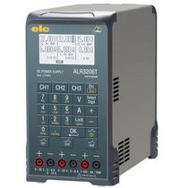 Alimentation électrique programmable / AC/DC...