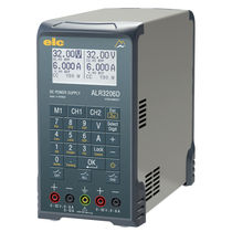 Alimentation électrique programmable / AC/DC...