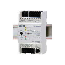 Alimentation électrique AC/DC / ajustable...