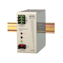 Alimentation électrique AC/DC / ajustable...