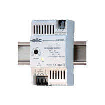 Alimentation électrique AC/DC / ajustable...