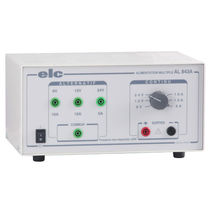 Alimentation électrique AC/DC / de table