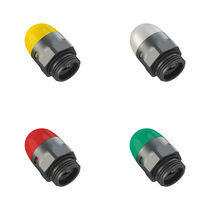 Feu permanent / à LED