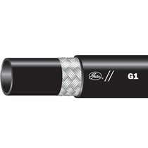 Tuyau flexible pour l'eau / hydraulique...