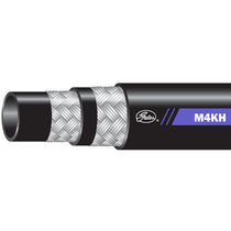 Tuyau flexible pour l'eau / hydraulique...