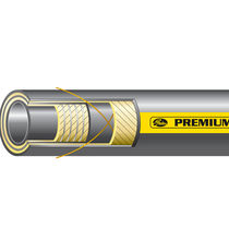 Tuyau flexible pour huile / pour pétrole...