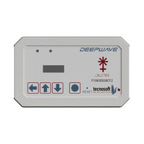 Enregistreur de données de température /...