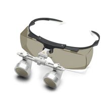Lunettes de protection laser / en plastique...