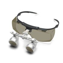 Lunettes de protection laser / en plastique...