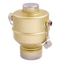 Capteur de force en compression / canister / num&eacute;rique / nickel&eacute;