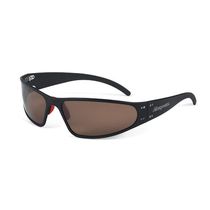 Lunettes de protection UV / en polycarbonate...