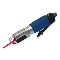 Scie sabre / pour plastique / pour métaux...