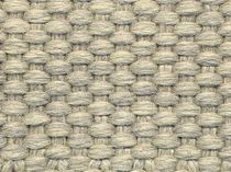 Tissu Kevlar BENECREAT - 1x1 M - Armure Simple - Jaune - Pour Protection Et Isolation