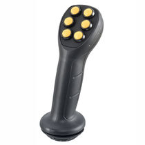 Poignée pour joystick